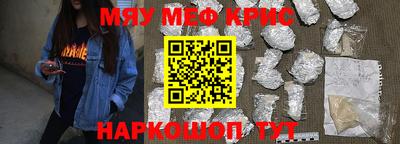 не бодяженный Будённовск